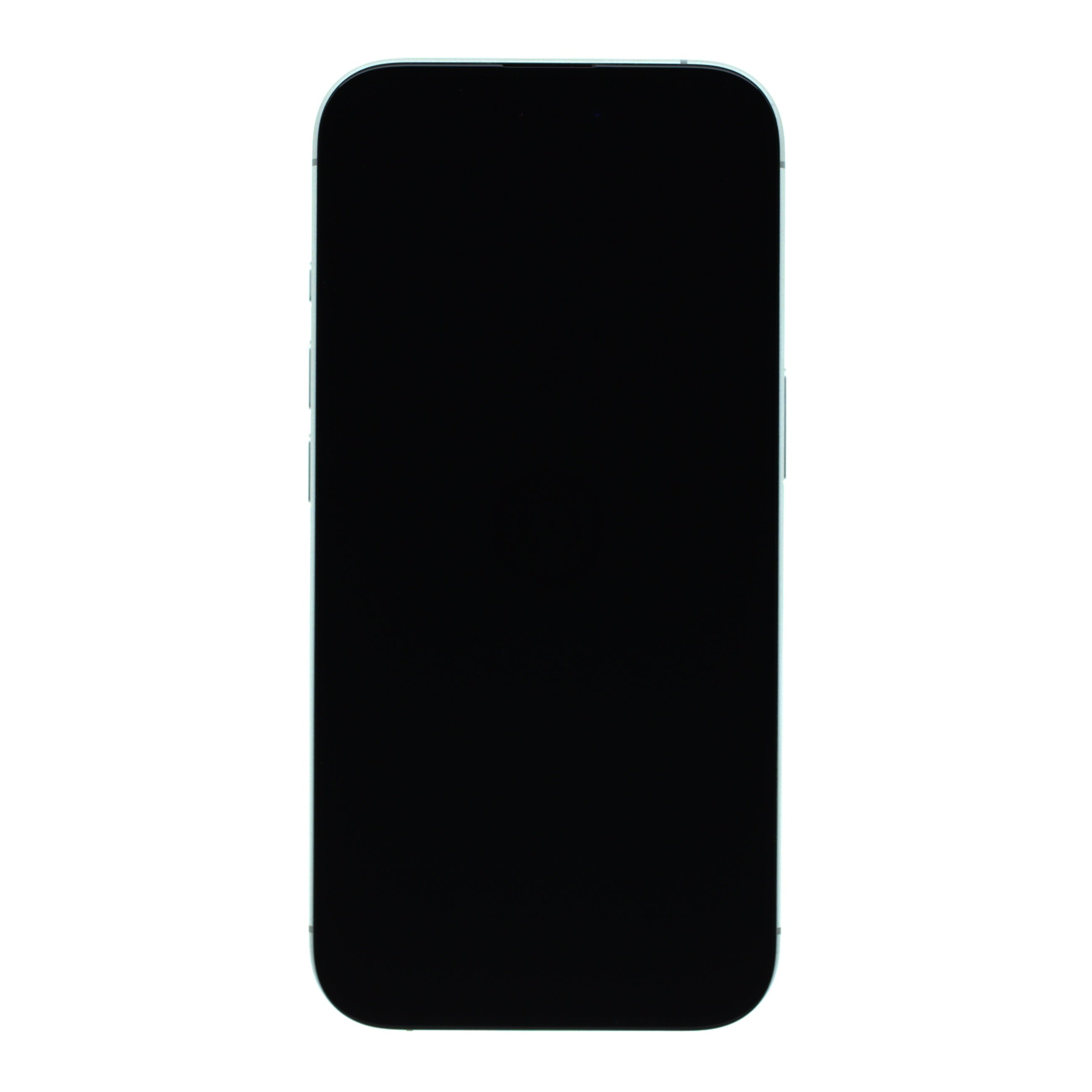 95新 Apple iPhone 16 256G 白色 中國大陸版