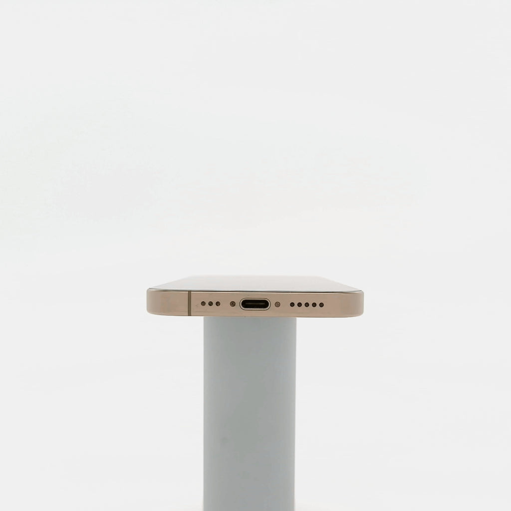 95新 Apple iPhone 16 Pro 256G 沙漠色鈦金屬 中國大陸版