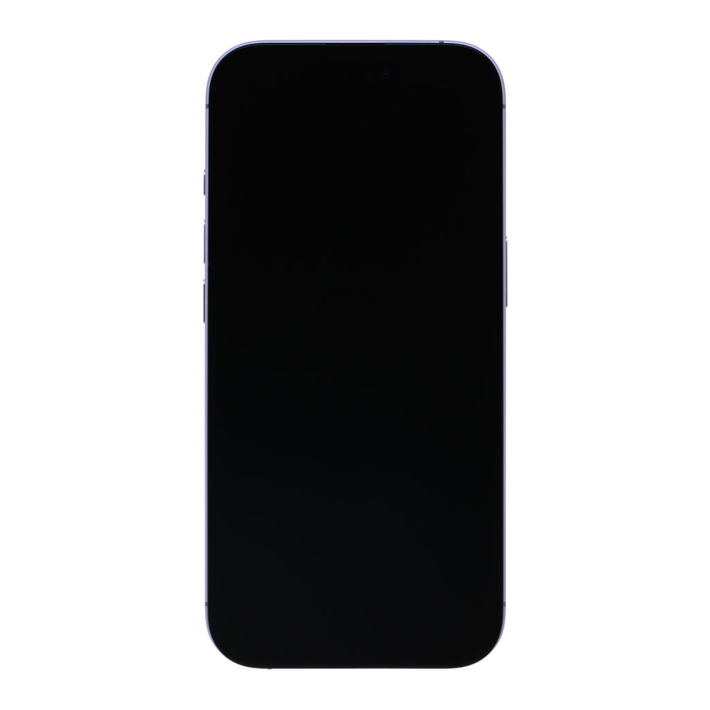 95新 Apple iPhone 17 256G 薰衣草紫色 中國大陸版