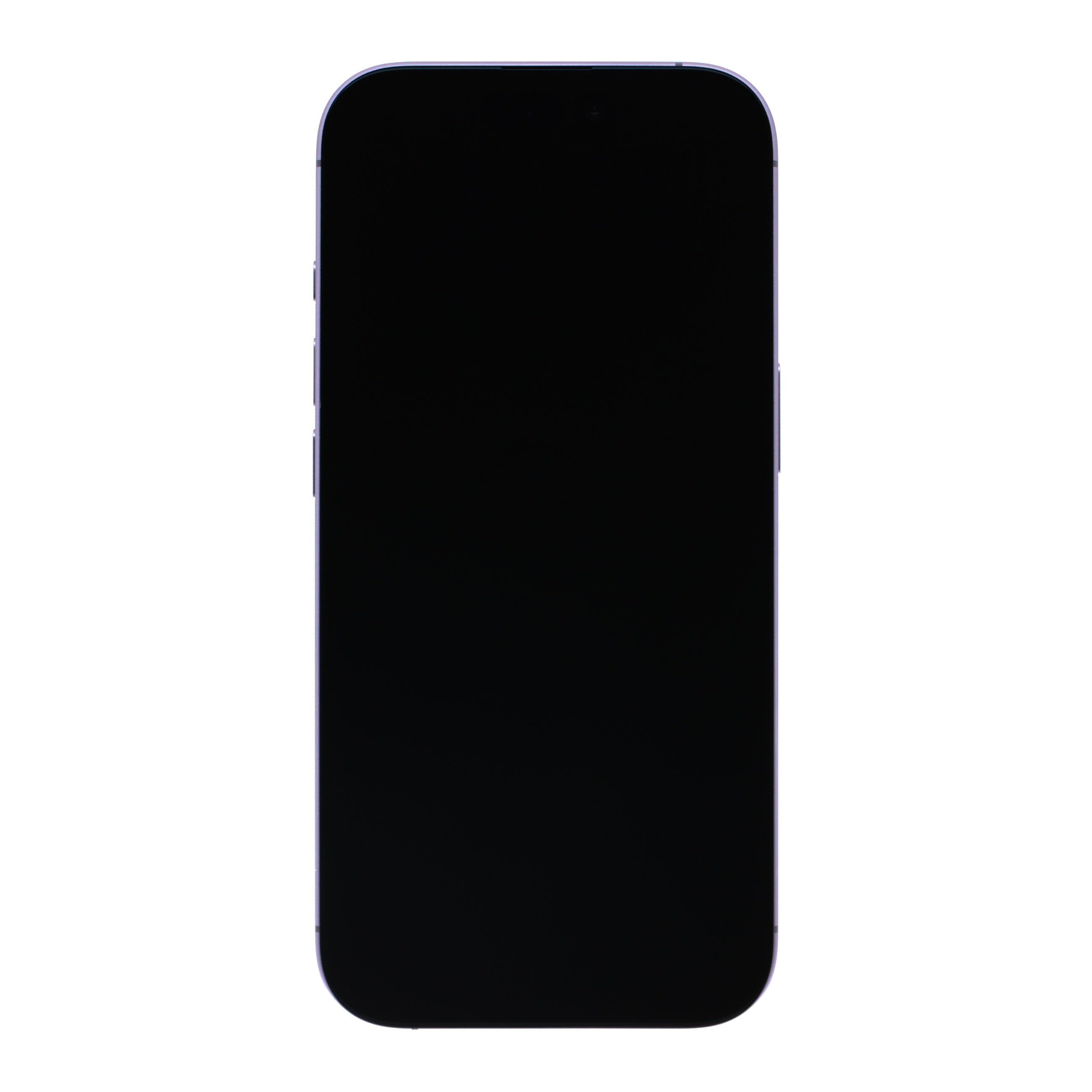 95新 Apple iPhone 17 256G 薰衣草紫色 中國大陸版
