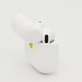 99新 Apple AirPods 4 (不支持主动降噪) 白色
