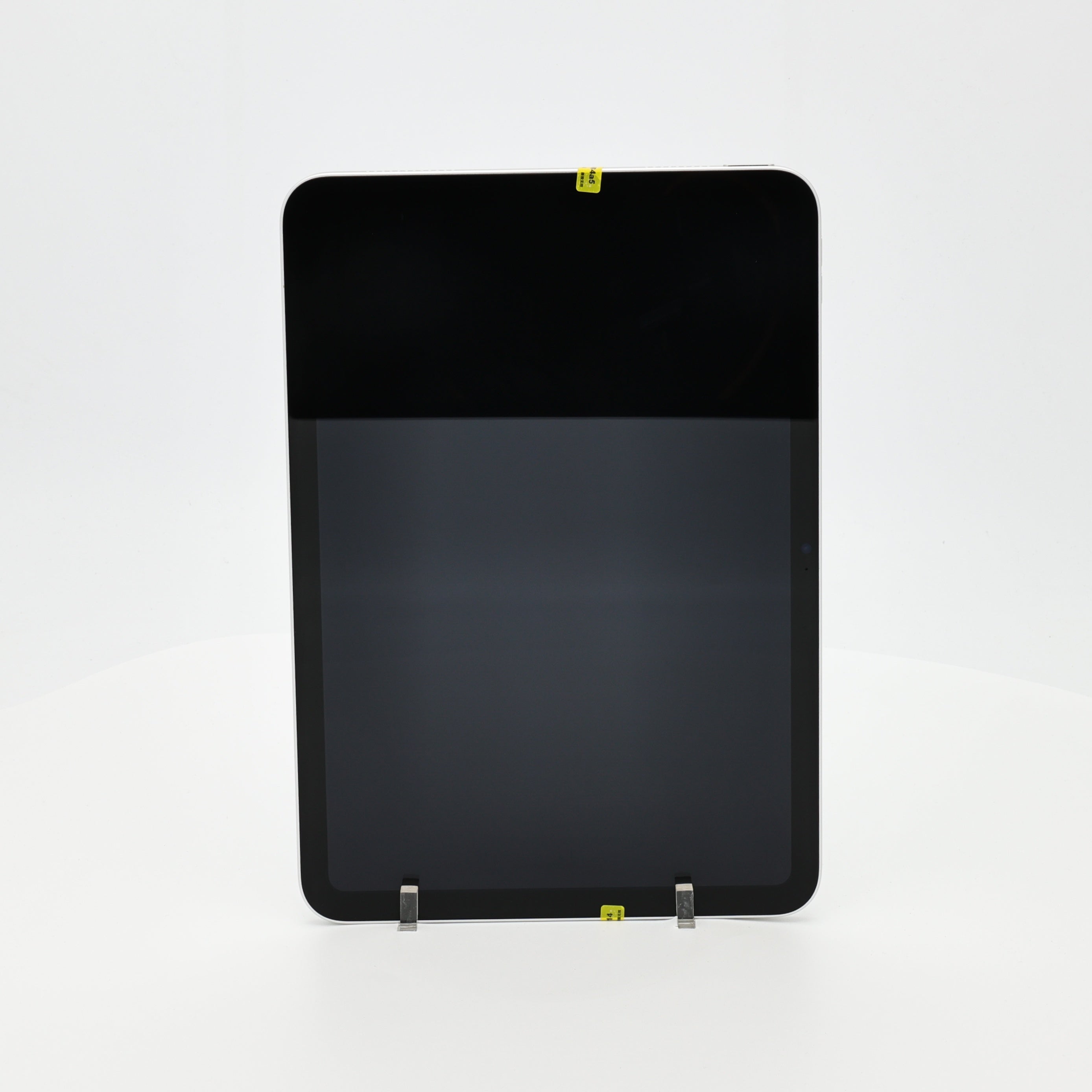 99新 Apple iPad 10代 256G 銀色 WIFI
