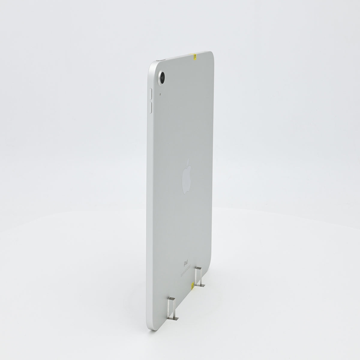 95新 Apple iPad 10代 64G 銀色 WIFI