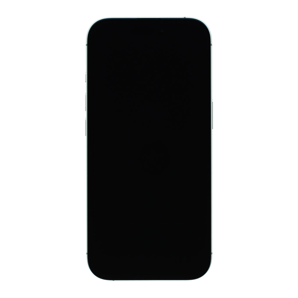 95新 Apple iPhone 17 256G 白色 中國大陸版