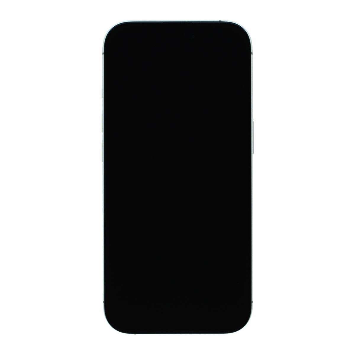 95新 Apple iPhone 17 256G 白色 中國大陸版