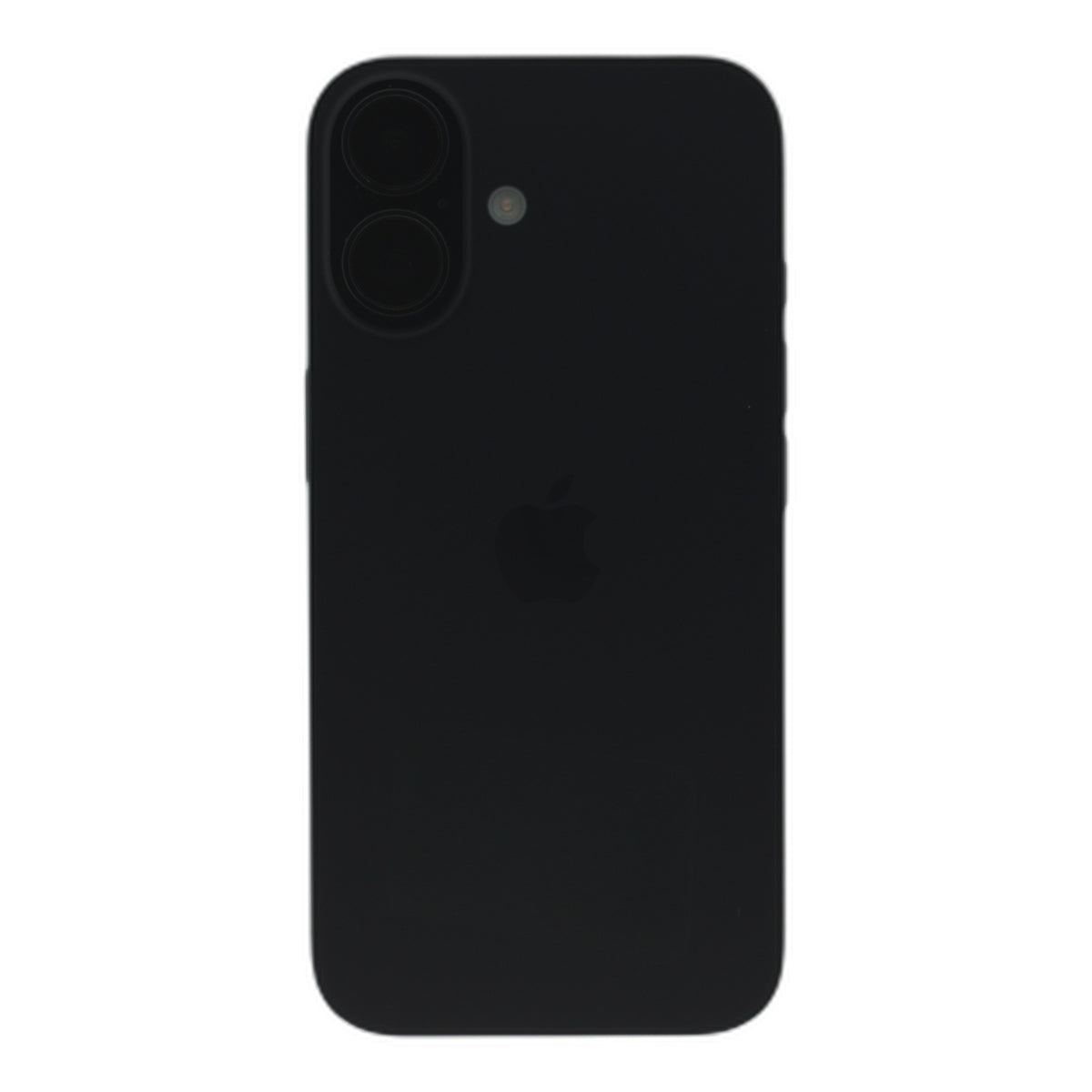 95新 Apple iPhone 16 128G 黑色 中國大陸版