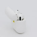 99新 Apple AirPods 4 (支持主動降噪) 白色