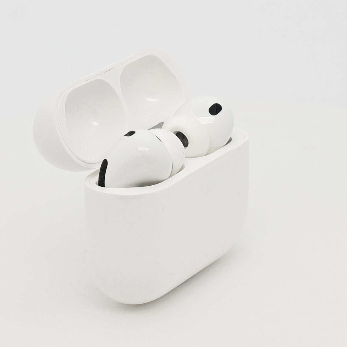 99新 Apple AirPods Pro 3 白色