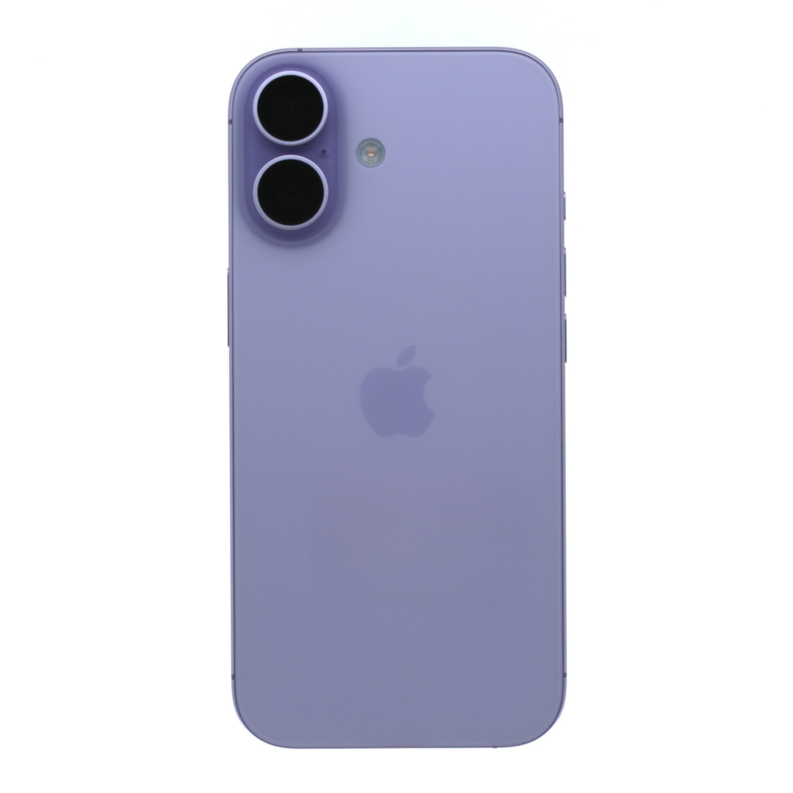 99新 Apple iPhone 17 256G 薰衣草紫色 中國大陸版