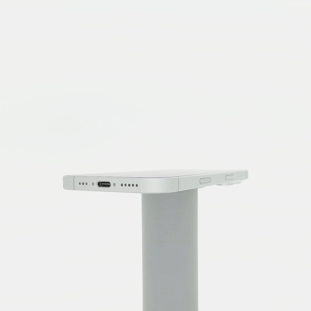 99新 Apple iPhone 17 256G 白色 中國大陸版