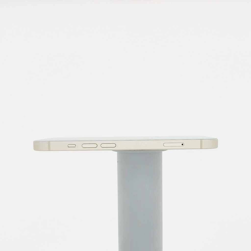 95新 Apple iPhone 15 128G 黃色 中國大陸版