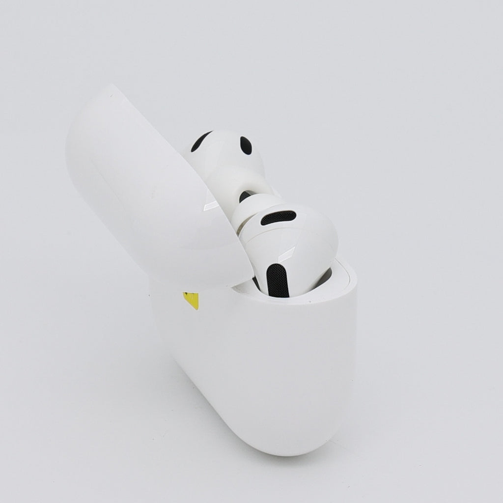 99新 Apple AirPods Pro 3 白色