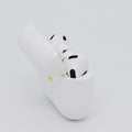 99新 Apple AirPods Pro 3 白色