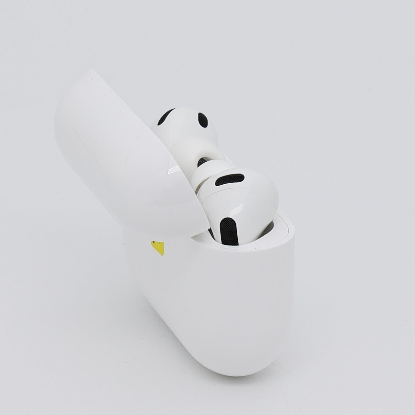 99新 Apple AirPods Pro 3 白色