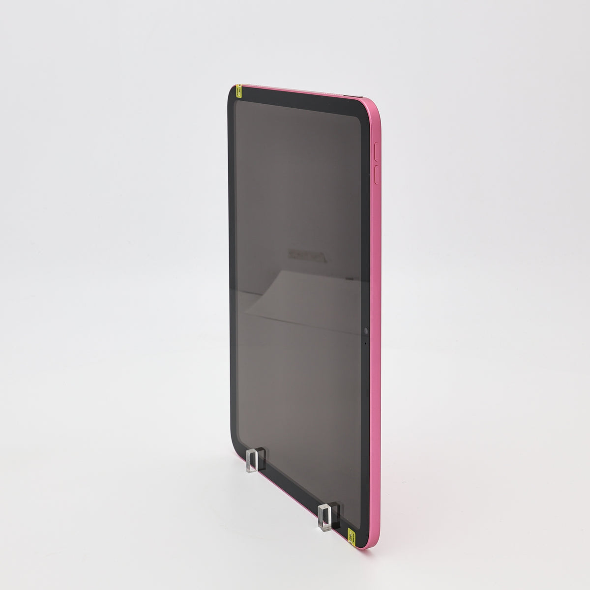 95新 Apple iPad 10代 64G 粉紅色 WIFI