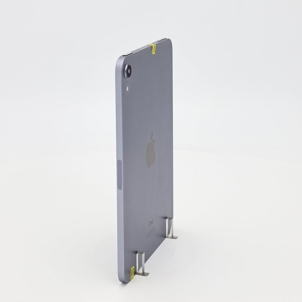 95新 Apple iPad mini6 256G 紫色 WIFI