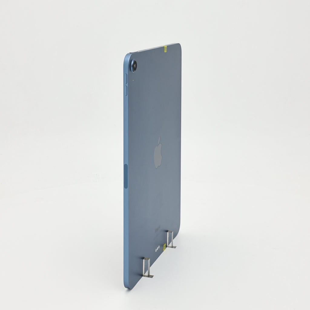 95新 Apple iPad Air5 64G 藍色 WIFI