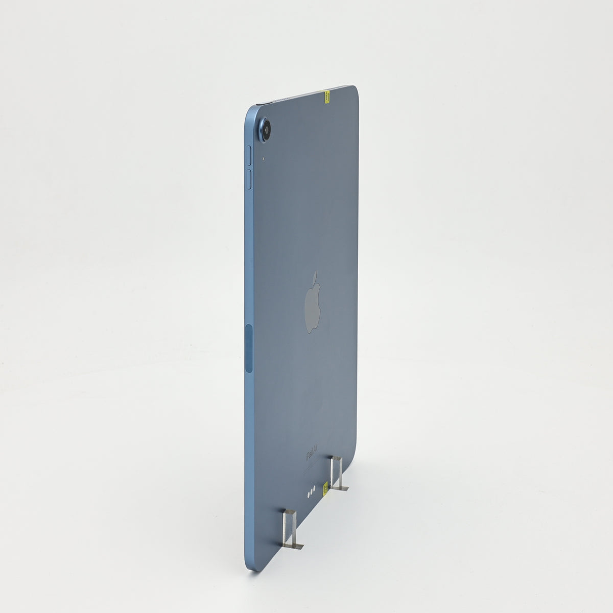 95新 Apple iPad Air5 64G 藍色 WIFI