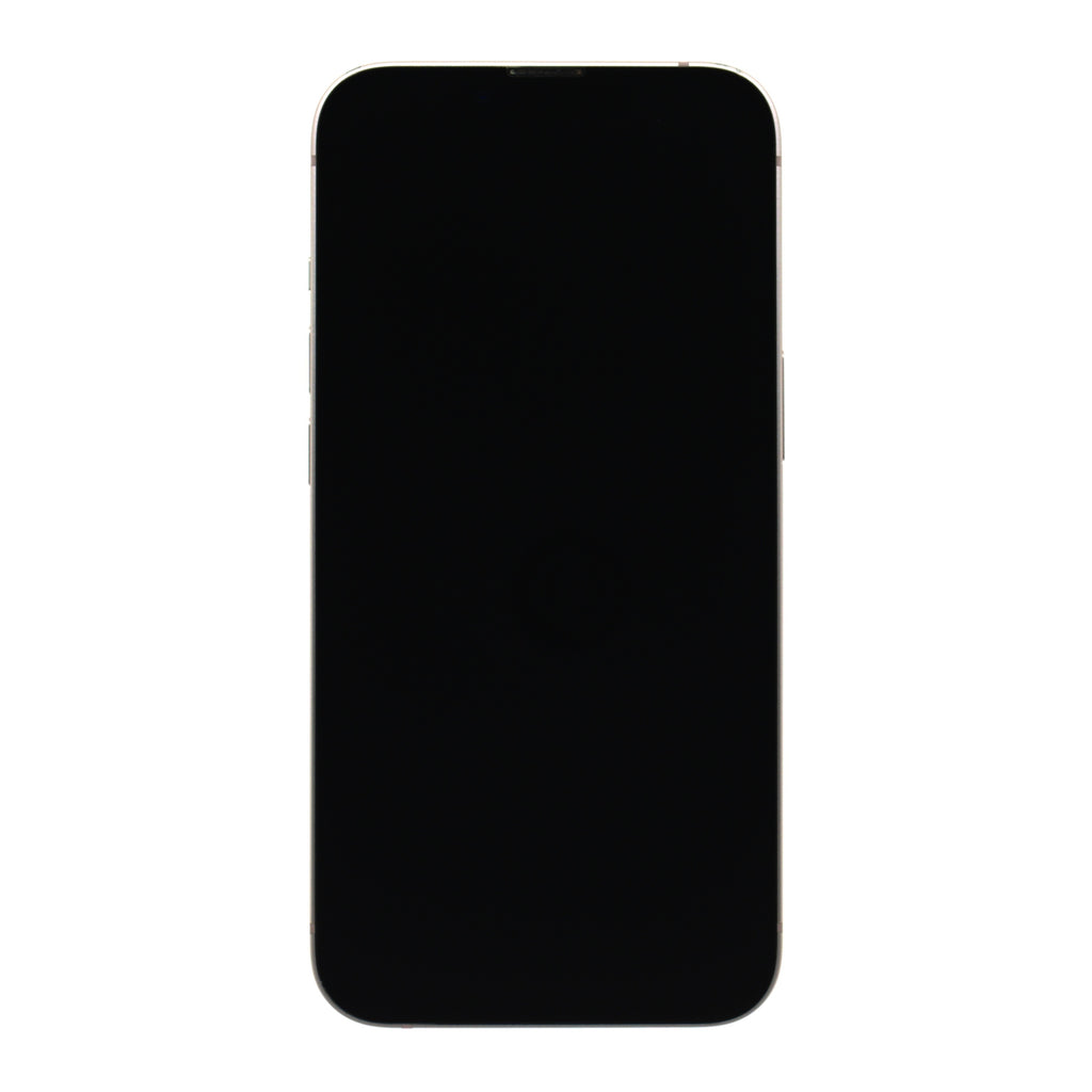 95新 Apple iPhone 13 128G 粉紅色 中國大陸版