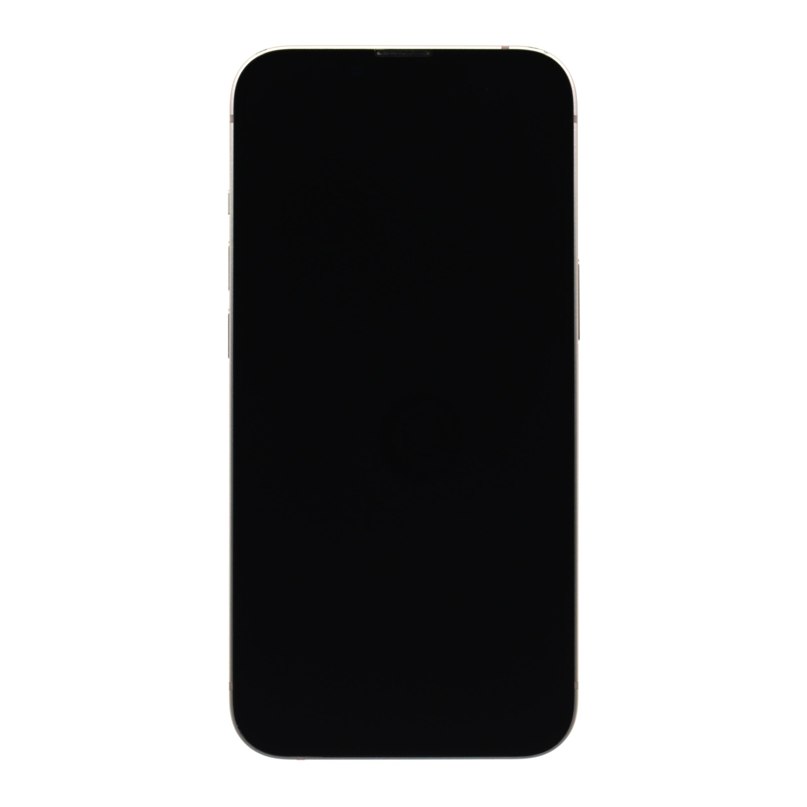 95新 Apple iPhone 13 128G 粉紅色 中國大陸版