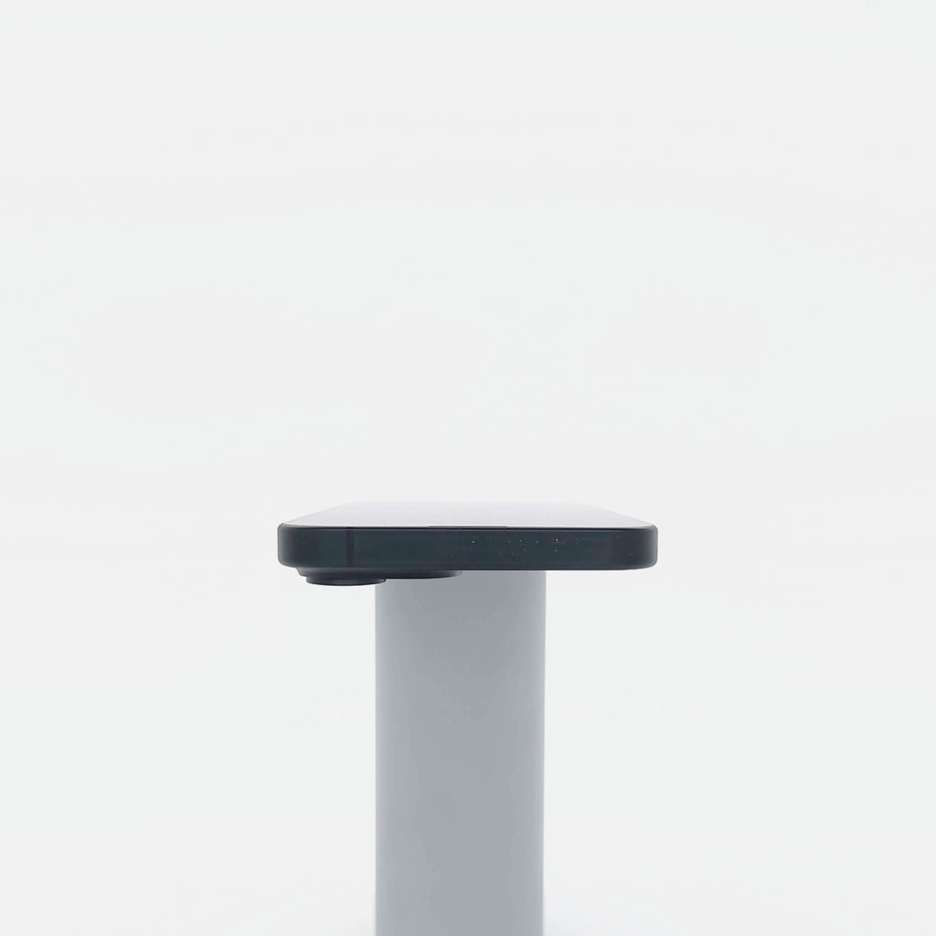 95新 Apple iPhone 15 128G 黑色 中國大陸版