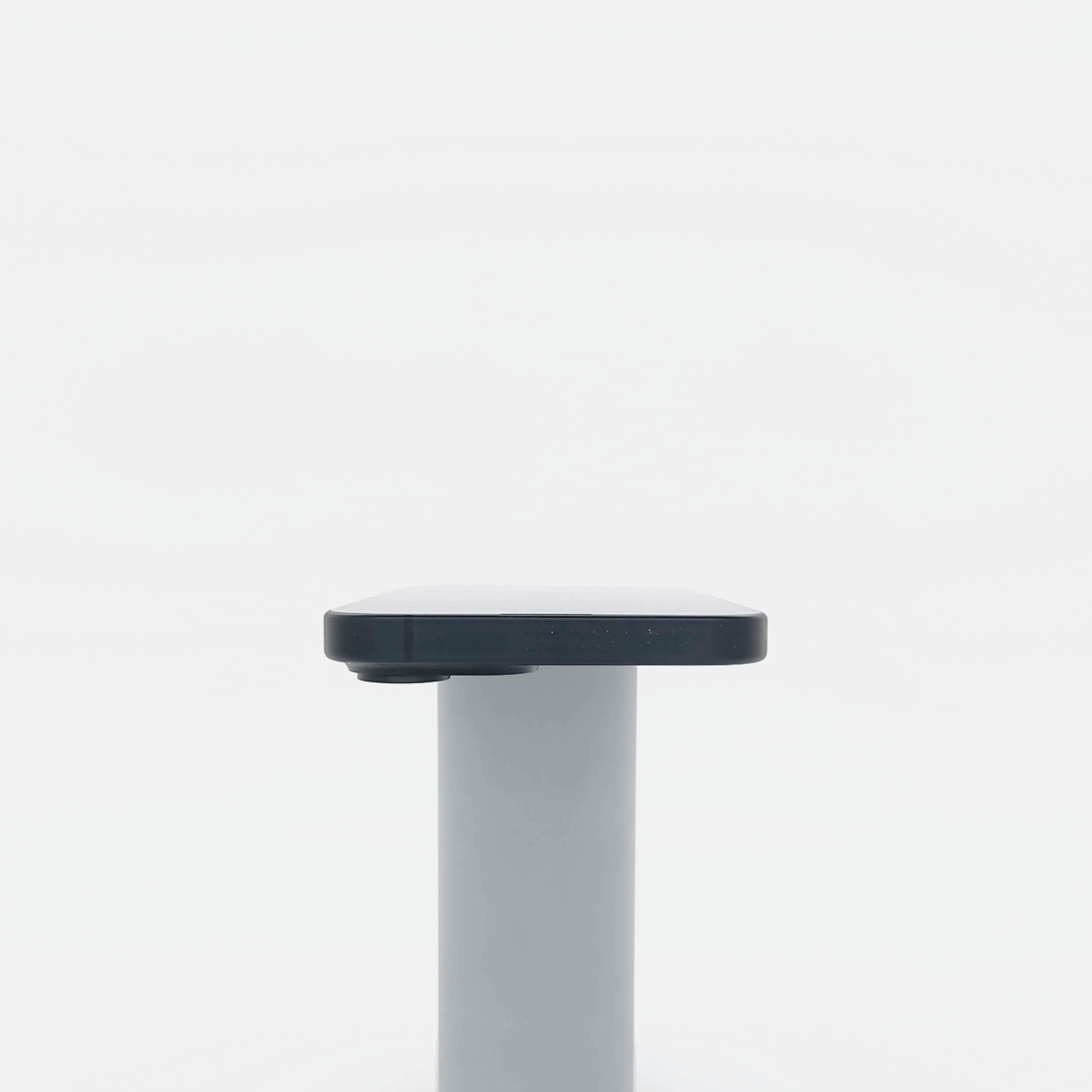 95新 Apple iPhone 15 128G 黑色 中國大陸版