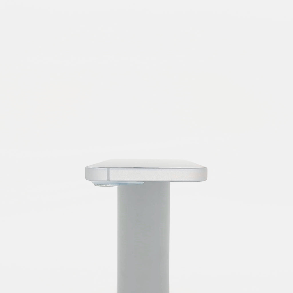 95新 Apple iPhone 15 128G 藍色 中國大陸版