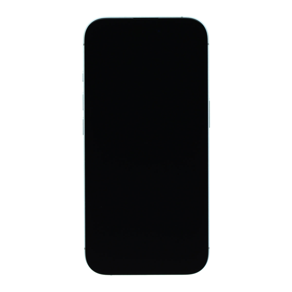 95新 Apple iPhone 16 128G 白色 中國大陸版