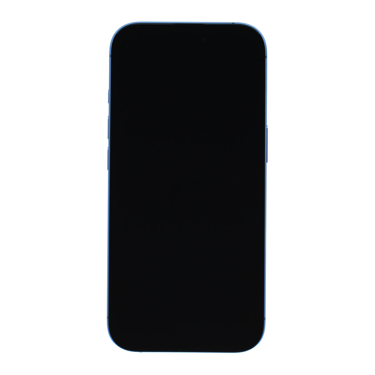95新 Apple iPhone 17 256G 青霧藍色 中國大陸版