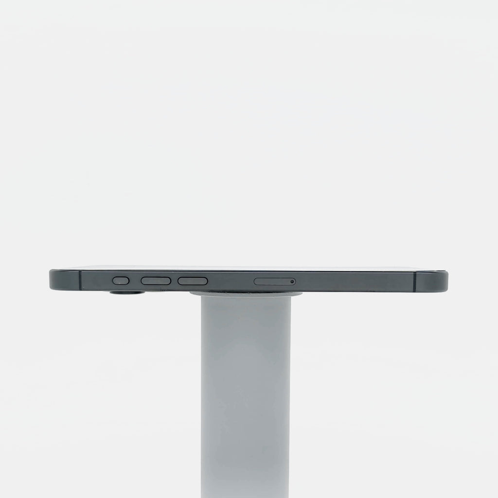 95新 Apple iPhone 15 Pro Max 256G 黑色鈦金屬 中國大陸版