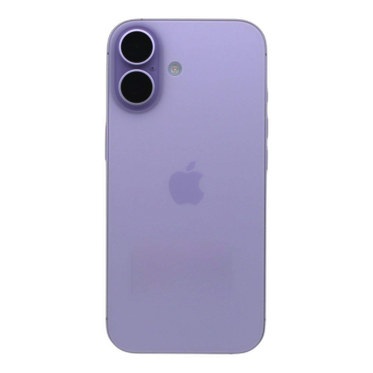 99新 Apple iPhone 17 256G 薰衣草紫色 中國大陸版