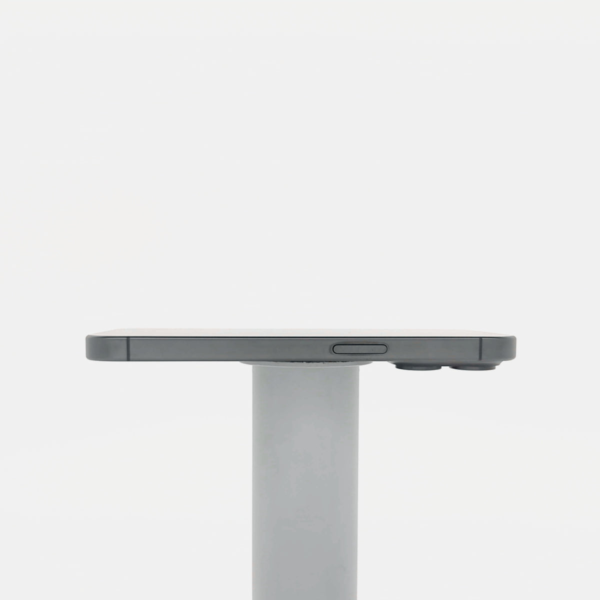 95新 Apple iPhone 15 Pro 256G 黑色鈦金屬 中國大陸版