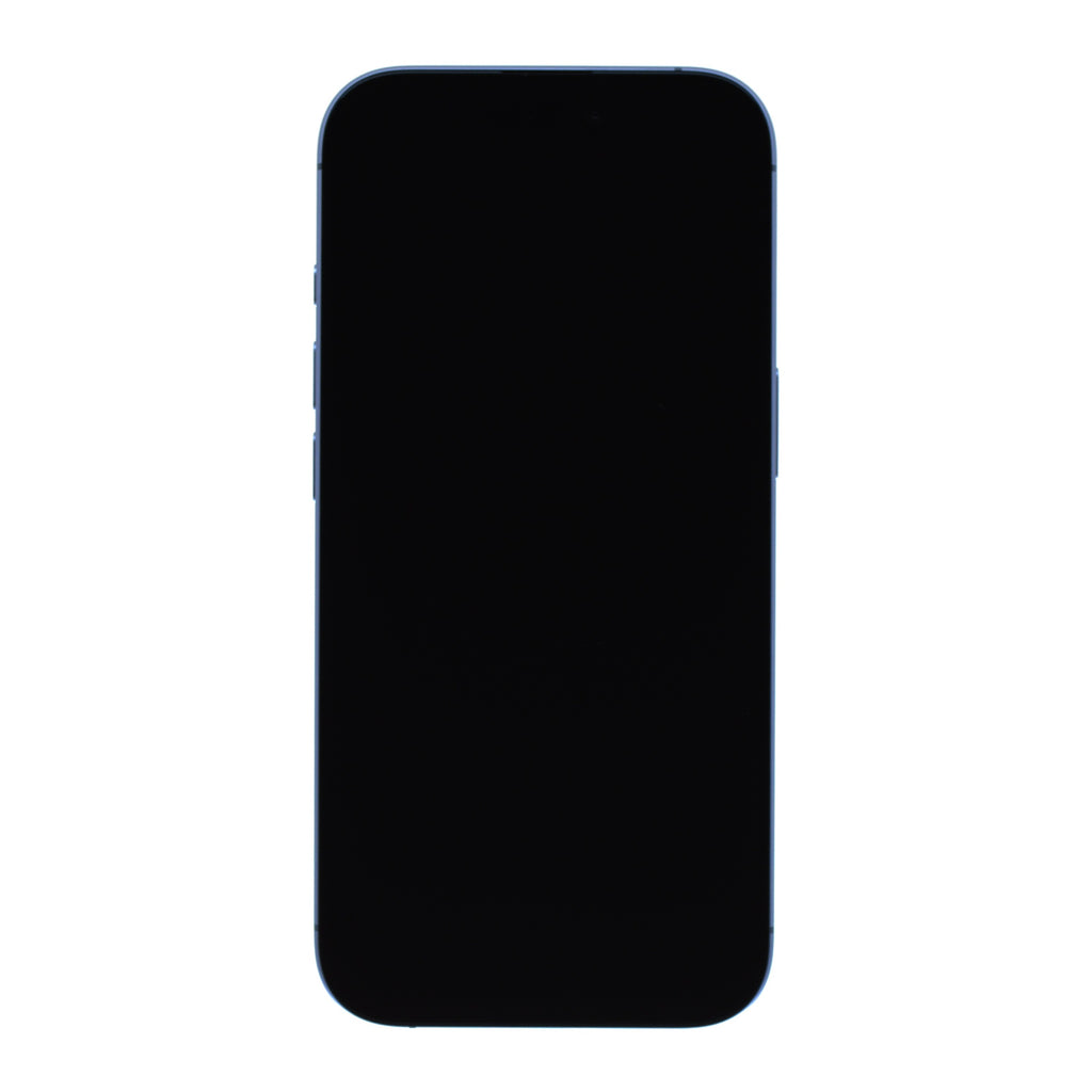 99新 Apple iPhone 17 256G 青霧藍色 中國大陸版