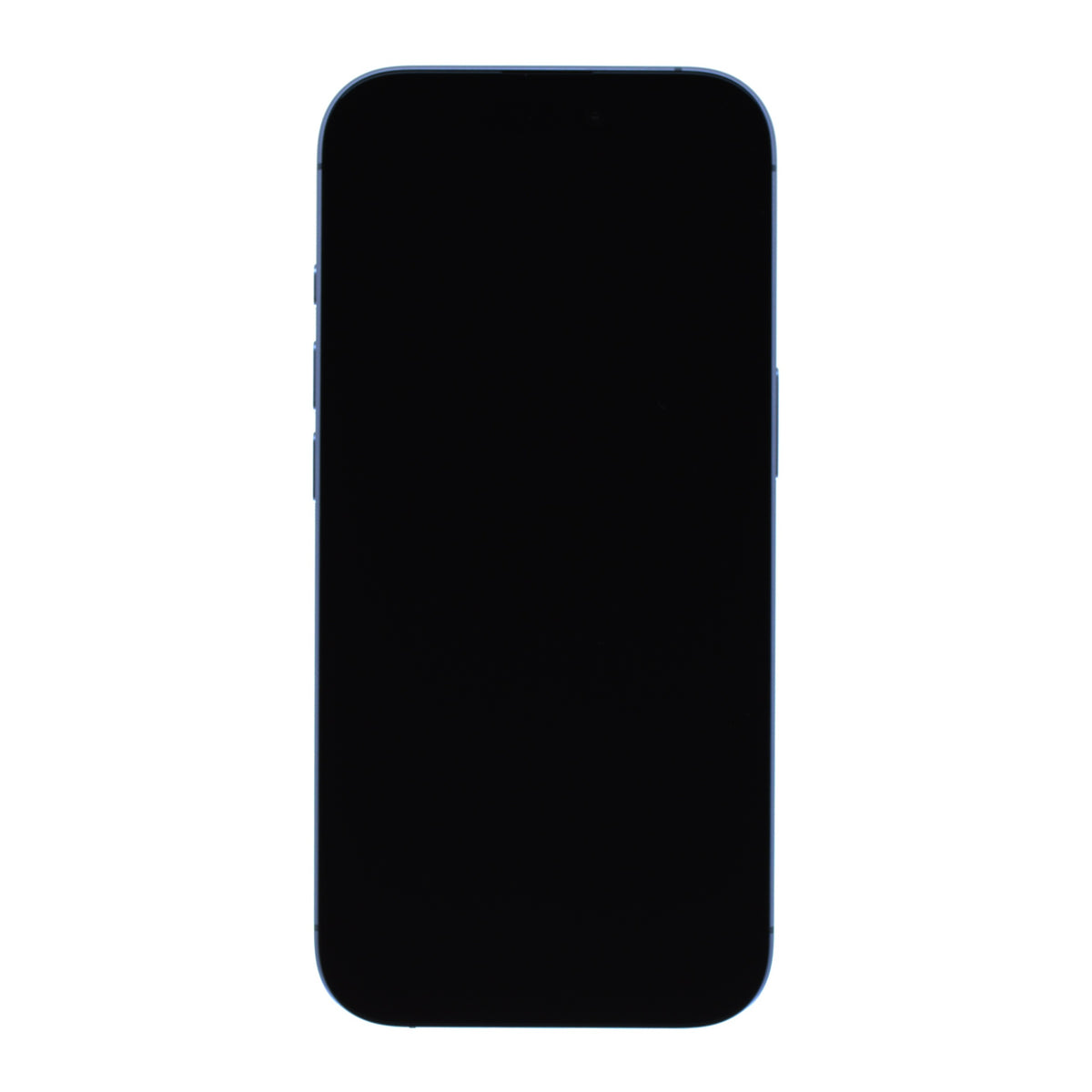 99新 Apple iPhone 17 256G 青霧藍色 中國大陸版