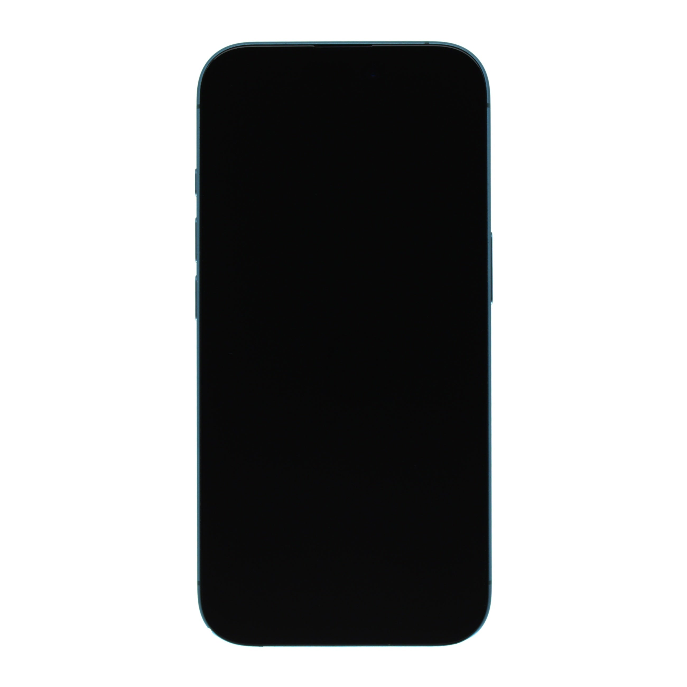 95新 Apple iPhone 16 128G 深青色 中國大陸版