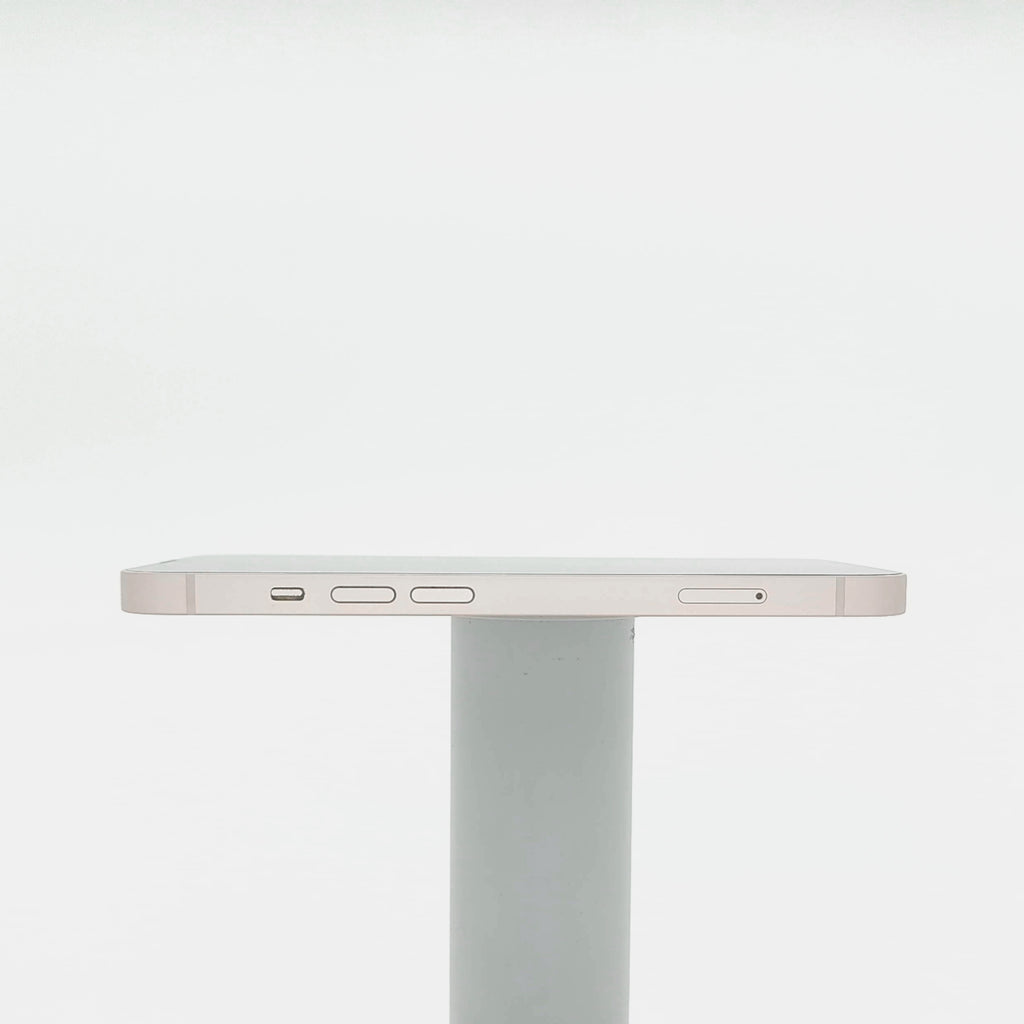 95新 Apple iPhone 13 128G 粉紅色 中國大陸版