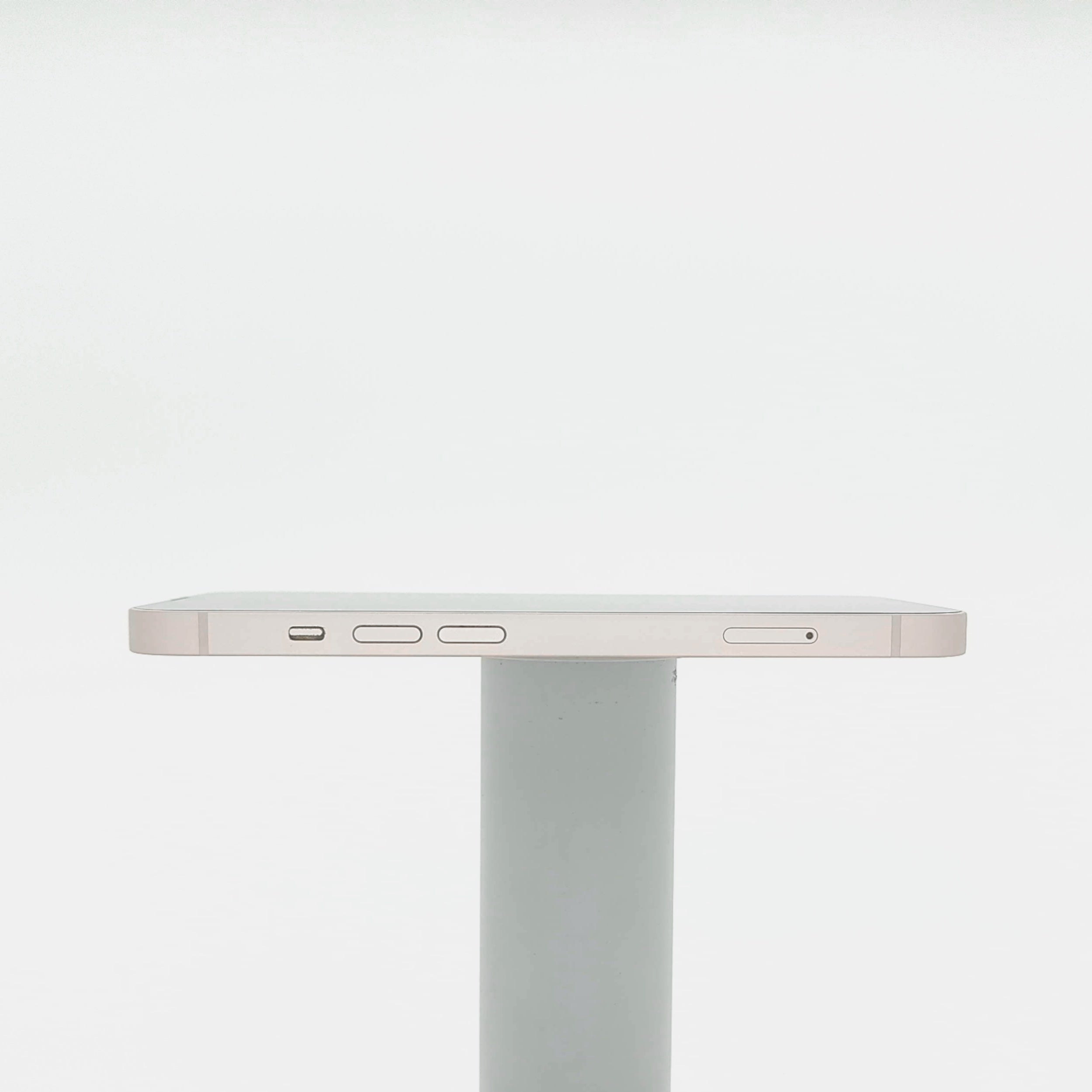 95新 Apple iPhone 13 128G 粉紅色 中國大陸版