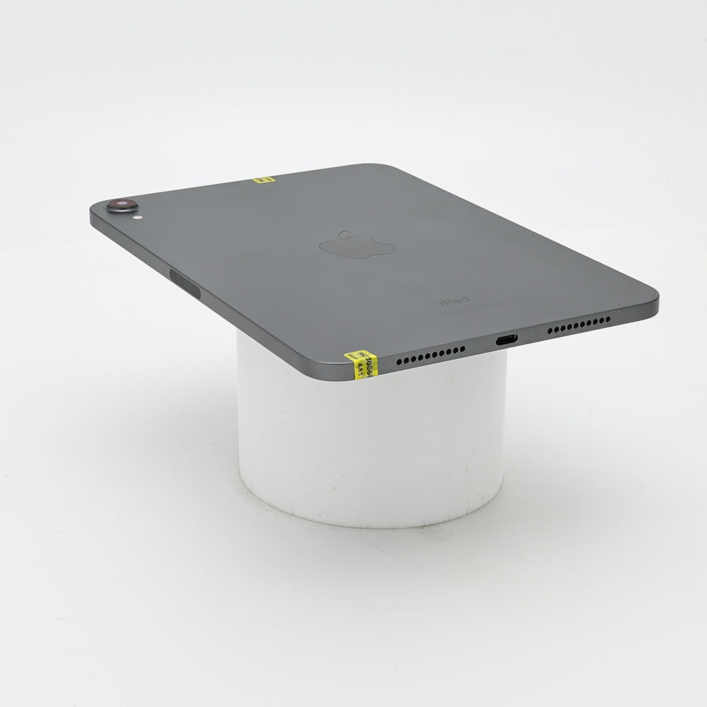 95新 Apple iPad mini6 64G 深空灰色 WIFI