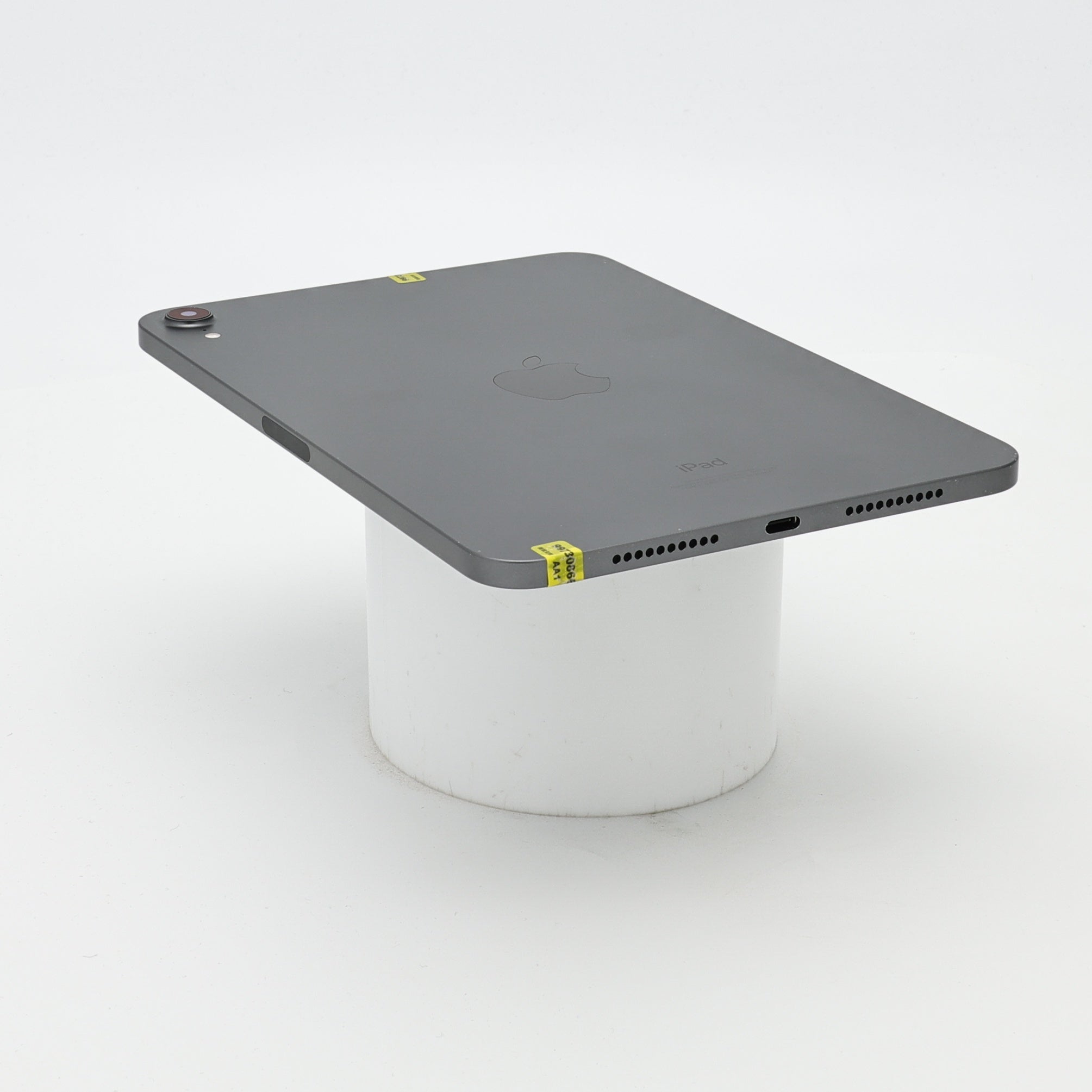 95新 Apple iPad mini6 64G 深空灰色 WIFI
