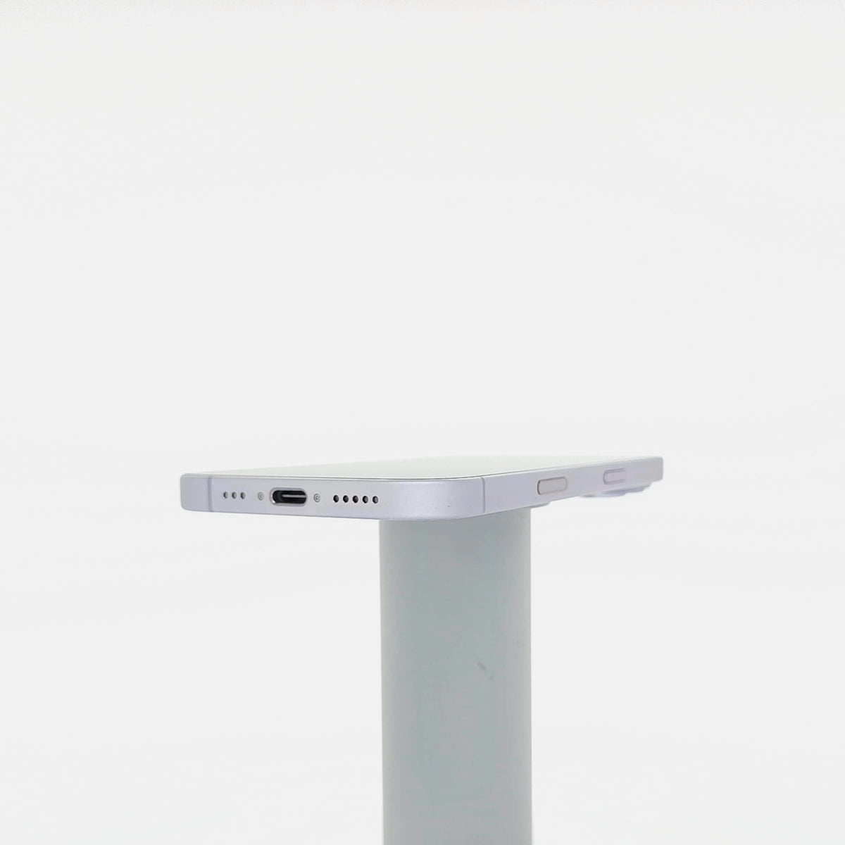 99新 Apple iPhone 17 256G 薰衣草紫色 中國大陸版