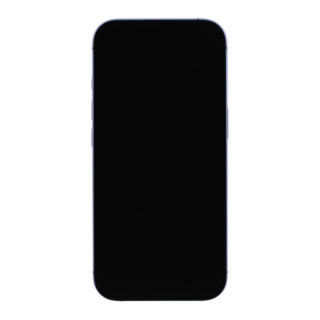 95新 Apple iPhone 17 256G 薰衣草紫色 中國大陸版