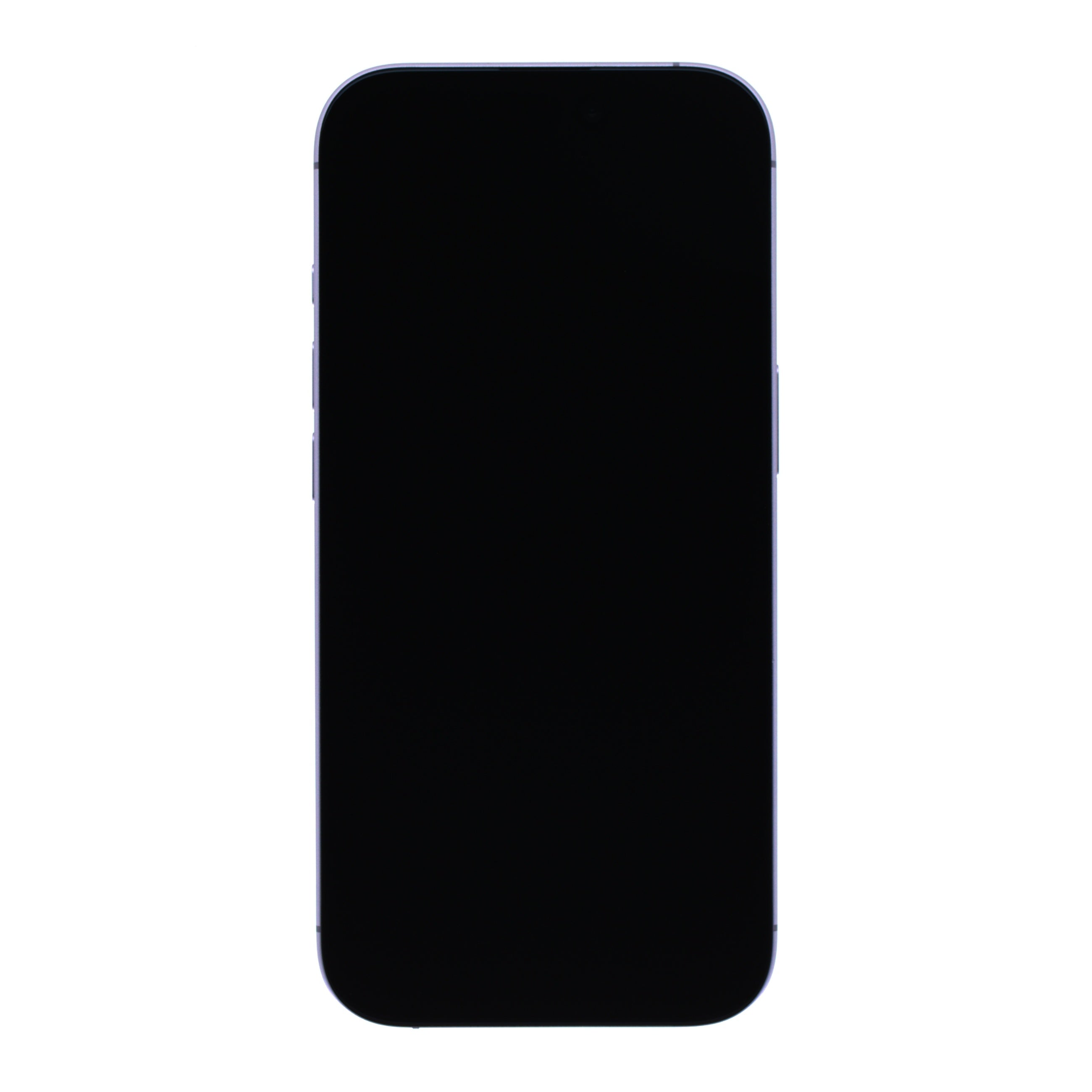 95新 Apple iPhone 17 256G 薰衣草紫色 中國大陸版