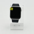 99新 Apple Watch SE 2 44毫米 鋁金屬