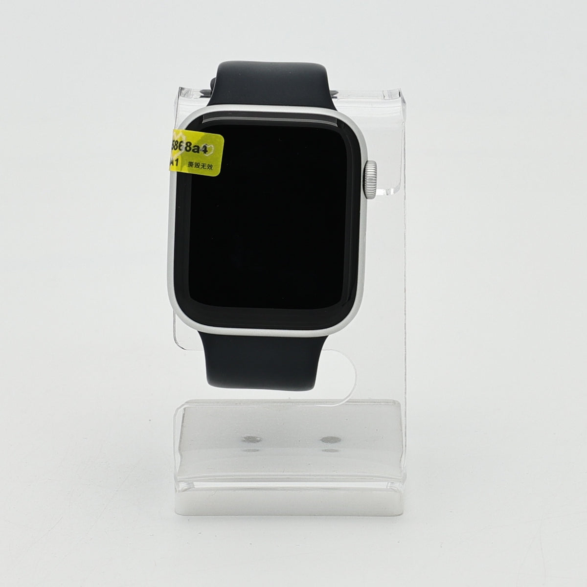 99新 Apple Watch SE 2 44毫米 鋁金屬