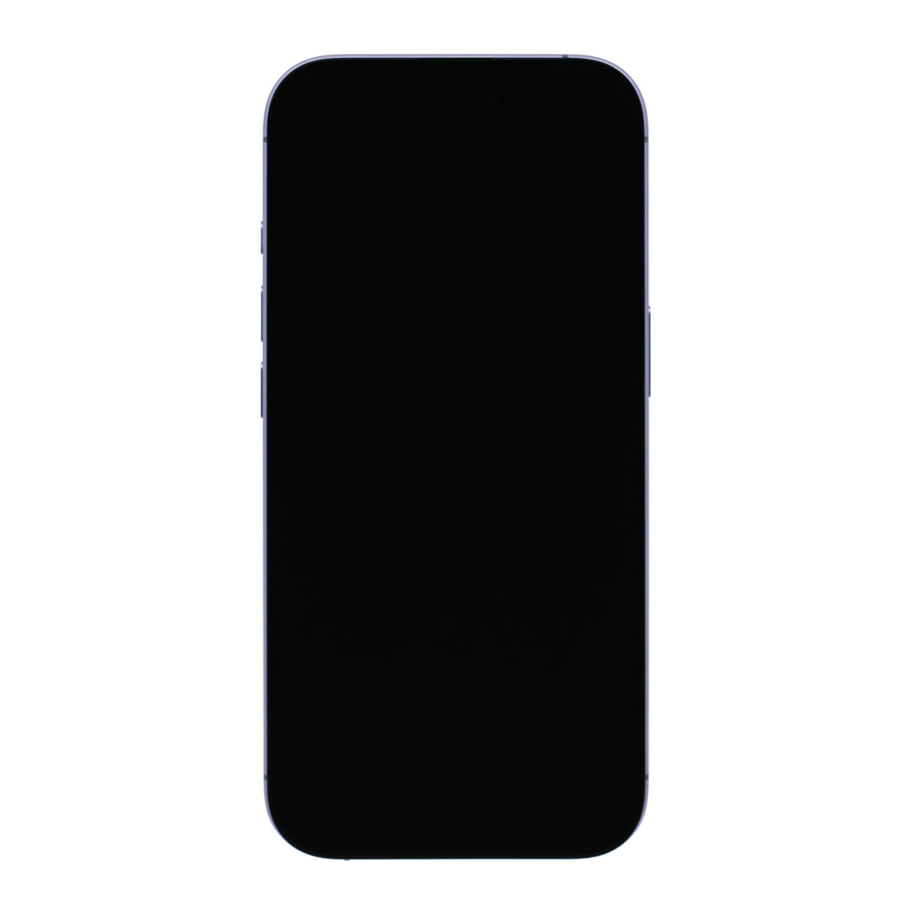 99新 Apple iPhone 17 256G 薰衣草紫色 中國大陸版