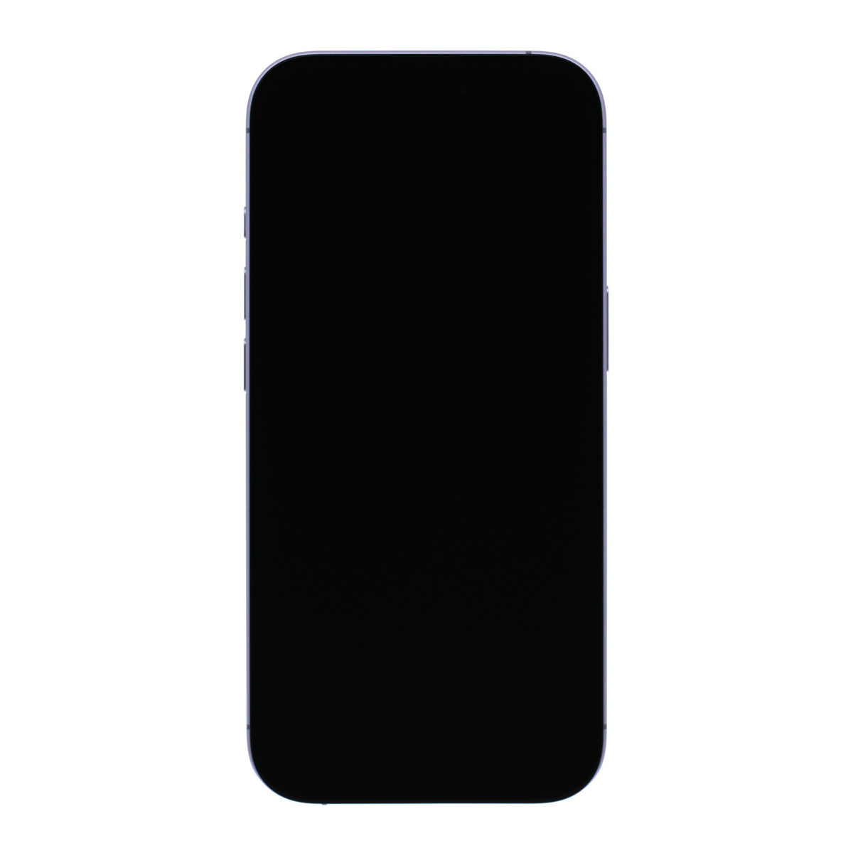99新 Apple iPhone 17 256G 薰衣草紫色 中國大陸版