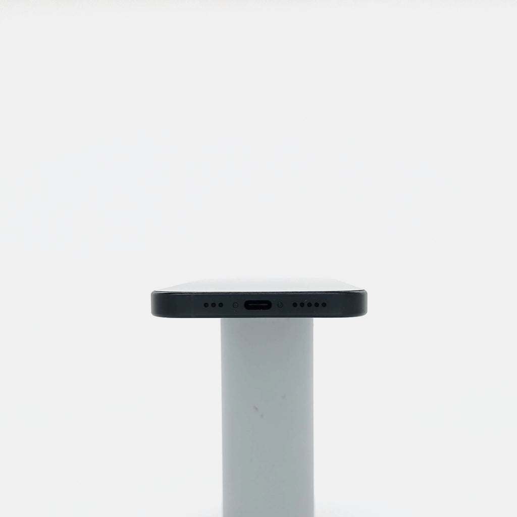 95新 Apple iPhone 16 Pro 256G 黑色鈦金屬 中國大陸版