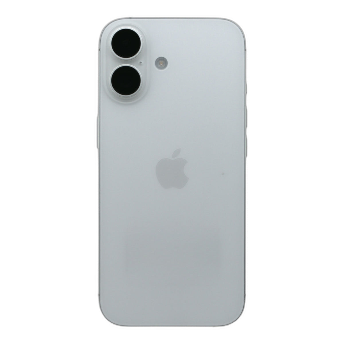99新 Apple iPhone 17 256G 白色 中國大陸版