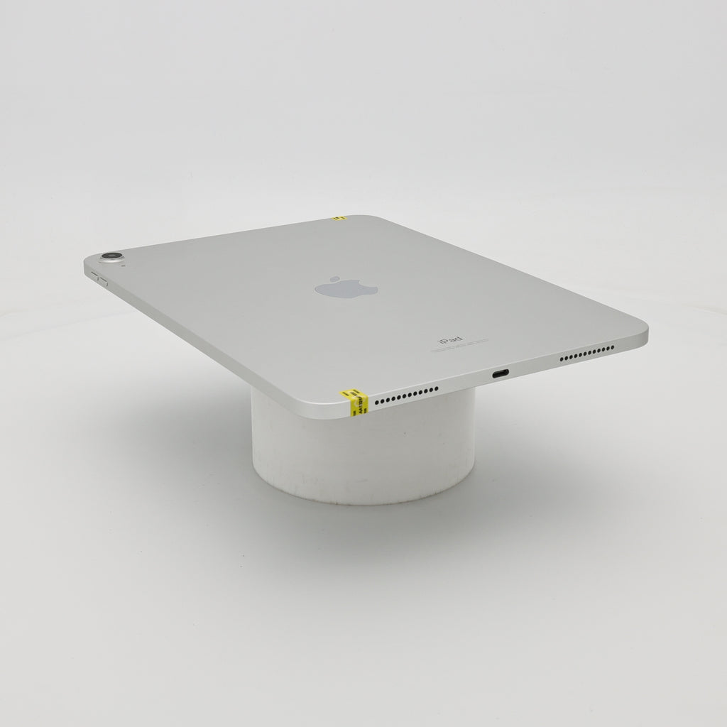 95新 Apple iPad 10代 256G 銀色 WIFI