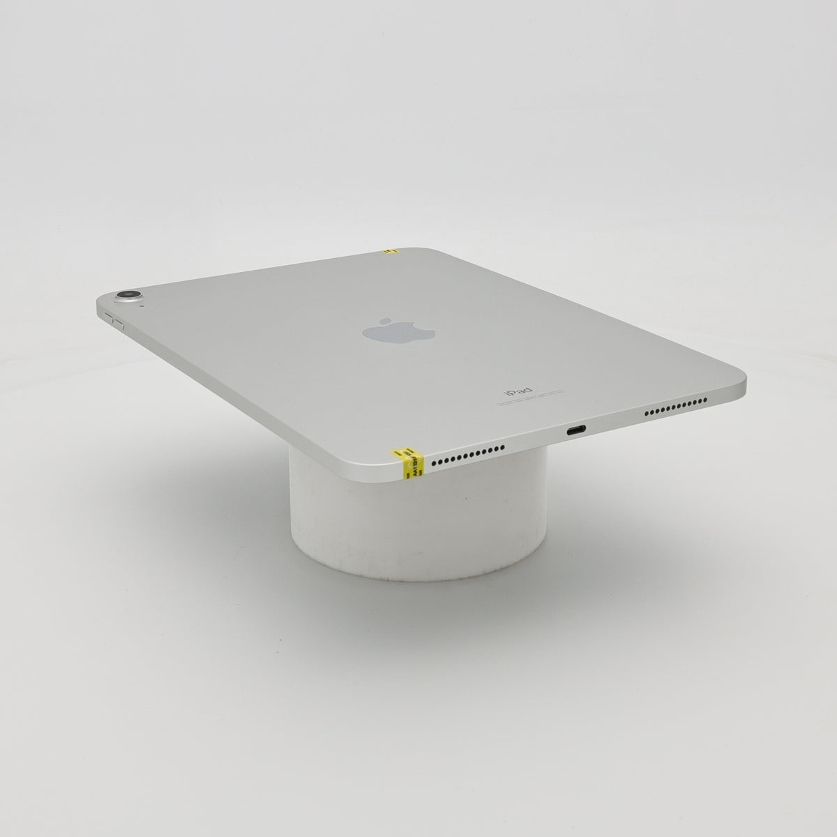 95新 Apple iPad 10代 256G 銀色 WIFI